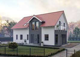 Die massa haus gmbh, mit stammsitz in simmern/hunsrück. Haus Zum Verkauf 39124 Magdeburg Mapio Net