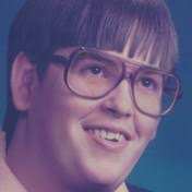 Search for Obituaries