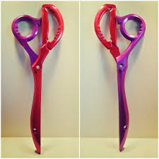 Scissor Blade Pair Kill La Kill By Ceruleandraco D7t15xb Jpg 1024 1024 Kill La Kill Kill La Kill Cosplay Kill La Kill Art Watch kill la kill online subbed episode 1 here using any of the servers available.