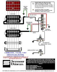 Guitar pedal internal wiring tips. 17 Guitar Wiring Diagrams Ideas Guitar Guitar Pickups Diagram