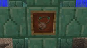 Minecraft What Is A Conduit Do Fiverlingning