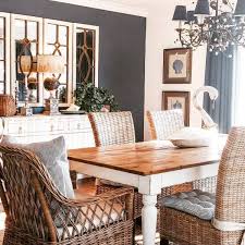 Garden District Mirror Garden District Mirrors Of New Orleans In 2020 Outdoor Space Design Garden Patio Furniture Garden District