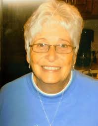 Obituary for Beverly A. (Apperson) Rodak