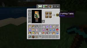 The potion of dragon breath in minecraft, it is available since version 1.9 of minecraft, and this time minecraftopedia, he has made a post completely dedicated to you knowing what this potion is for in. How To Make A Lingering Potion In Minecraft