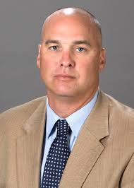 SLIPPERY ROCK FOOTBALL