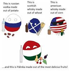 Funny announcements about the hungarian history. The Best Hungary Memes Memedroid