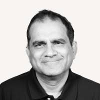 Parminder Parmar Email & Phone Number