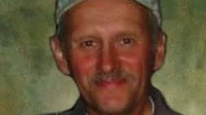 Jerome “Jerry” Ewert Jr., 69