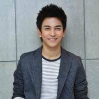 รักควรมีสองคน เพลงลูกทุ่งสุดปัง รวมคนดัง cover รักควรมีสองคน เพลงลูกทุ่งสุดปัง รวมคนดัง cover à¹€à¸žà¸¥à¸‡ à¸£ à¸à¸„à¸§à¸£à¸¡ à¹à¸„ à¸ªà¸­à¸‡à¸„à¸™ à¸ à¸™ The Star à¸Ÿ à¸‡à¹€à¸žà¸¥à¸‡ Mv à¹€à¸žà¸¥à¸‡à¸£ à¸à¸„à¸§à¸£à¸¡ à¹à¸„ à¸ªà¸­à¸‡à¸„à¸™