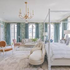 Gracie On Instagram The Ultimate Retreat Designed By Alicelaneinteriors This Is Rachparc In 2020 Interior Design Utah Interior Design Master Bedroom Furniture