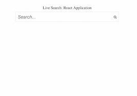 Https Encrypted Tbn0 Gstatic Com Images Q Tbn And9gcrvahkfj1u Olgktjqmltok5 F2vhz14is6la Usqp Cau
