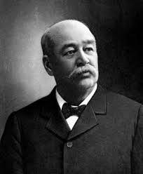 George Roesch's Instagram, Twitter & Facebook