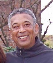 Blogger: User Profile: Michael T. Spaulding