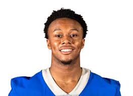 Jonathan Haynes's Instagram, Twitter & Facebook