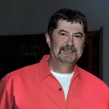 Rodney Gail Hardin Obituary (1957