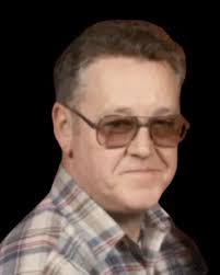 Obituary information for Franklin ''Dee'' Binion