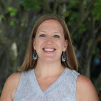 Whitney Winn Email & Phone Number