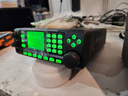 Image result for AOR ARD5000