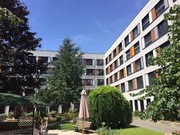 We did not find results for: Centre De Gerontologie Les Abondances Hopital Public A Boulogne Billancourt