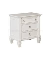 Check spelling or type a new query. Prentice 5pc Bedroom Set B672 In White By Ashley Furniture