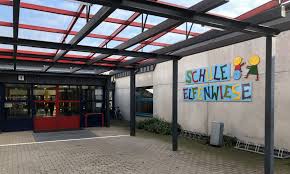 Wir Stellen Uns Vor Schule Elfenwiese