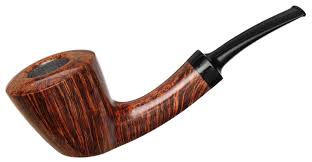 Pin On Smoke Cigar And Pipe
