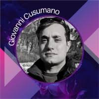 100+ profili “Cusumano”