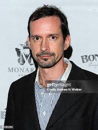 23 Scott Alger Stock Photos, High-Res Pictures, and Images