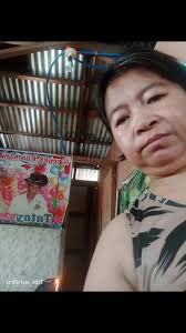 With Joselyn Capulong