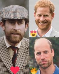 Edna (Beard) and Walt Thompson--Ralph Beard--Alyce and Ralph Milstead--  Parksville B.C.-- C.1975