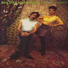 Les histoires d'a les histoires d'amour les histoires d'amour finissent mal les histoires d'amour finissent mal en général. Les Rita Mitsouko Best Of Standard Ed Vinyl At Oye Records