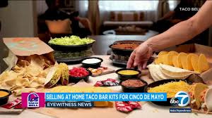 I was very mad when a friend informed me that rubios stopped there fish taco tuesday special, the one where fish tacos where only a buck on tuesday after 2:30, very upset, i have no reason to go to rubios anymore. Rubio S Taco Tuesday Deal 08 2021