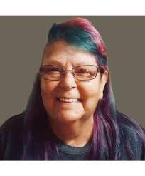 Agnes "Aggie" (Hecker) Parlette Obituary (2025)