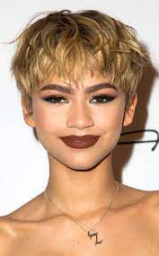 Pin On Zendaya