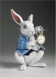 Hase von alice im wunderland alice im wunderland hase kostüm. White Rabbit Alice In Wonderland Alice Im Wunderland Zeichnungen Alice Im Wunderland Alice Im Wunderland Kaninchen