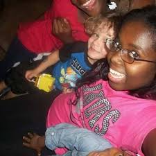 Reese's Home Childcare