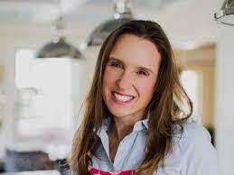 Jessica Perrone's Instagram, Twitter & Facebook