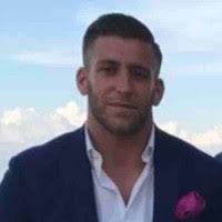 1300+ profiler som matchar ”Fanara”