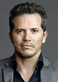 Fan Casting John Leguizamo as Lou Rodriguez in Miami Vice 2024 -2029