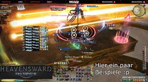 Oct 05, 2016 · intelligence is the ultimate strength, and wisdom is the ultimate power. Final Fantasy Xiv Sophia Ex Kill War Pov By Alduin Redragon