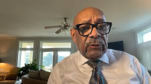 LIVE — Sunday Night Live, Let somebody know we’re