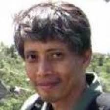 Allen Andrew Alvarez