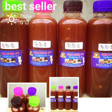 Sauce barbeque del monte 330 gr/delmonte/untuk steak/sosis bakar. Saos Sosis Bakar Bbq Rtc New 4 Varian Shopee Indonesia