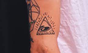 Check spelling or type a new query. Elijah Daniel Phag Tattoo Meaning
