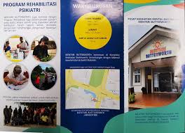 Pengarah klinik c&c 1malaysia bukit mertajam, jalan kampung baru, 14000 bukit mertajam, pulau pinang tel: Kata Badan Kebajikan Psikiatri Hospital Bukit Mertajam Facebook