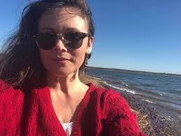 About 1 — NINA WEAVER ARTIST