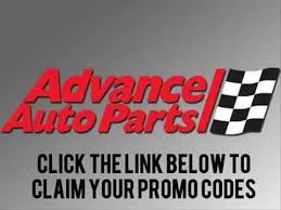 Advance Auto Parts Coupon Codes 25 Off Promo Codes Promo Codes Coding Places To Visit