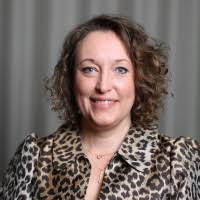 100+ profiler som matchar ”Elin”