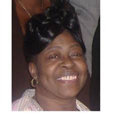 Nora Marie Blake Obituary August 30, 2019