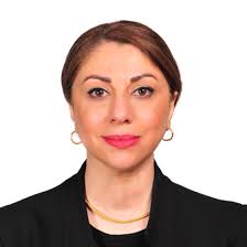 Tim Borchert Email & Phone Number